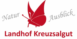 Landhof Kreuzsalgut